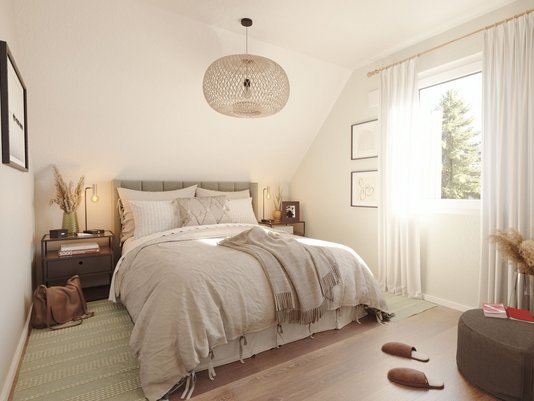 Lichthaus-121-Schlafzimmer