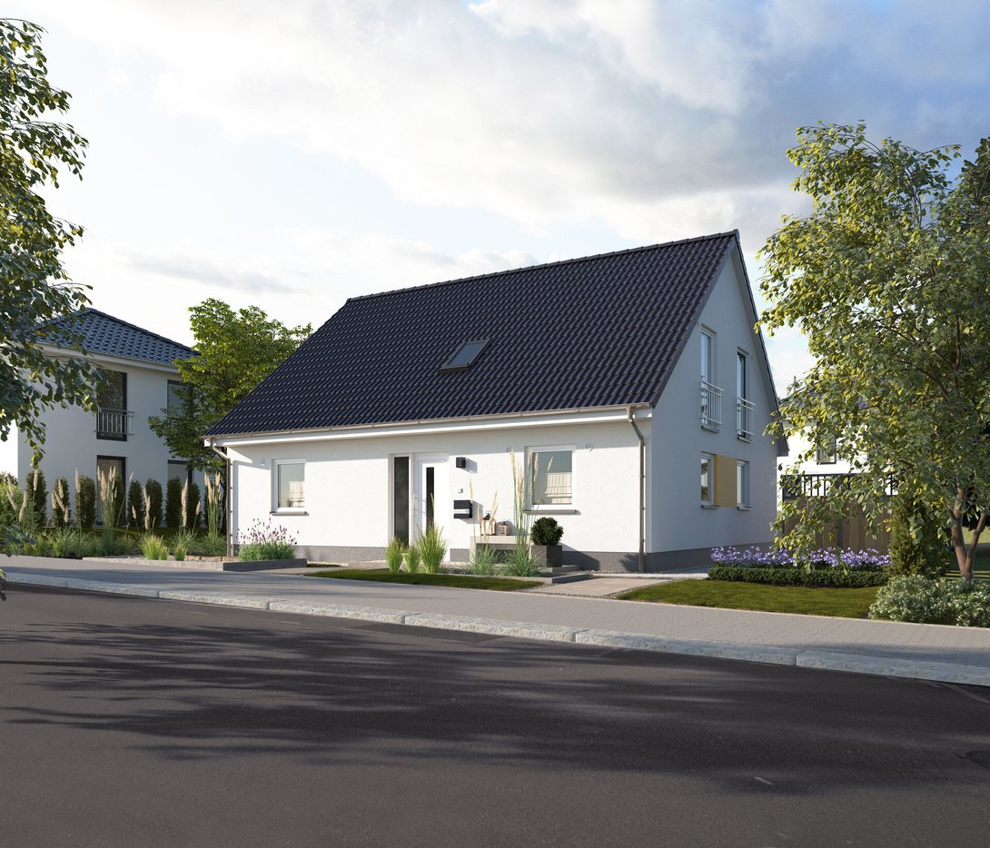 Mitwachshaus-Flair-148-Strasse-Trend