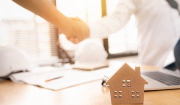 finanzierung-vertrag-termin-gespraech-unterlagen-05