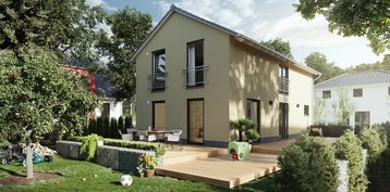 Aura-125-Garten-Trend