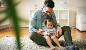 Haus-Familie-Wohnen-Serie-23-20