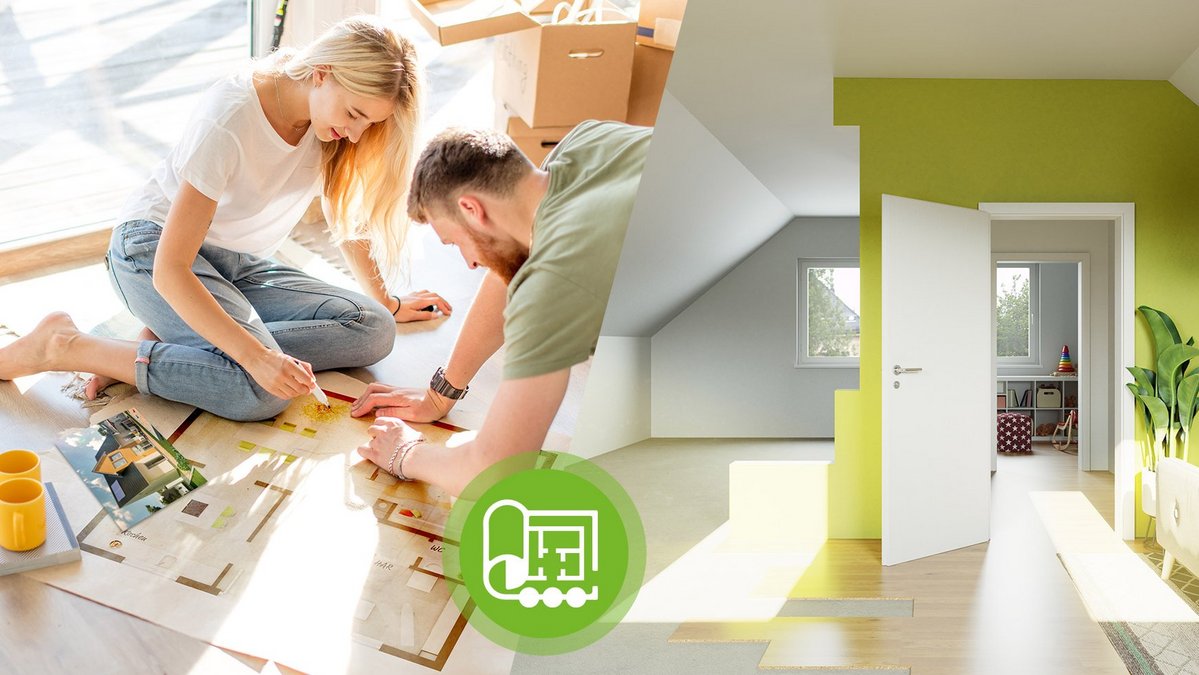 25-05-Hausplanung-Grundriss