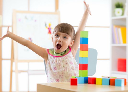 Sicherheit durch den Hausbau-Schutzbrief Sicherheit durch den Hausbau-Schutzbrief