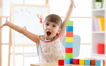 Schutz vor existenziellen Bedrohungen nach dem Bau Schutz vor existenziellen Bedrohungen nach dem Bau