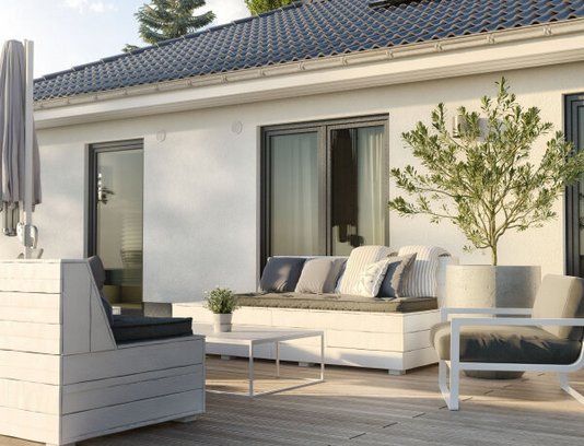 Bungalow-92-Garten-Elegance-3