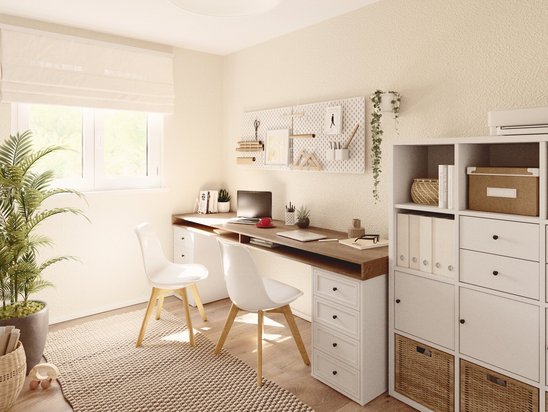 Doppelhaus-Aura-115-Arbeitszimmer-Hobby-Home-Office-Arbeiten
