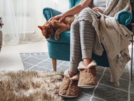 Heizen-Heizung-Waerme-Waermepumpe-Wohnklima-10