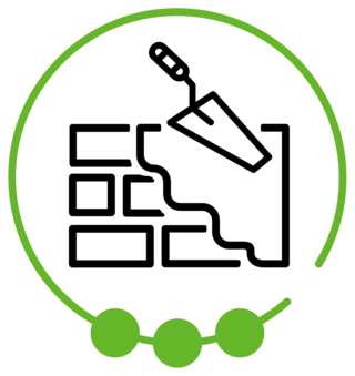 Putzarbeiten-Spachtel-Vollausstattung-Print-CMYK-Hintergrund