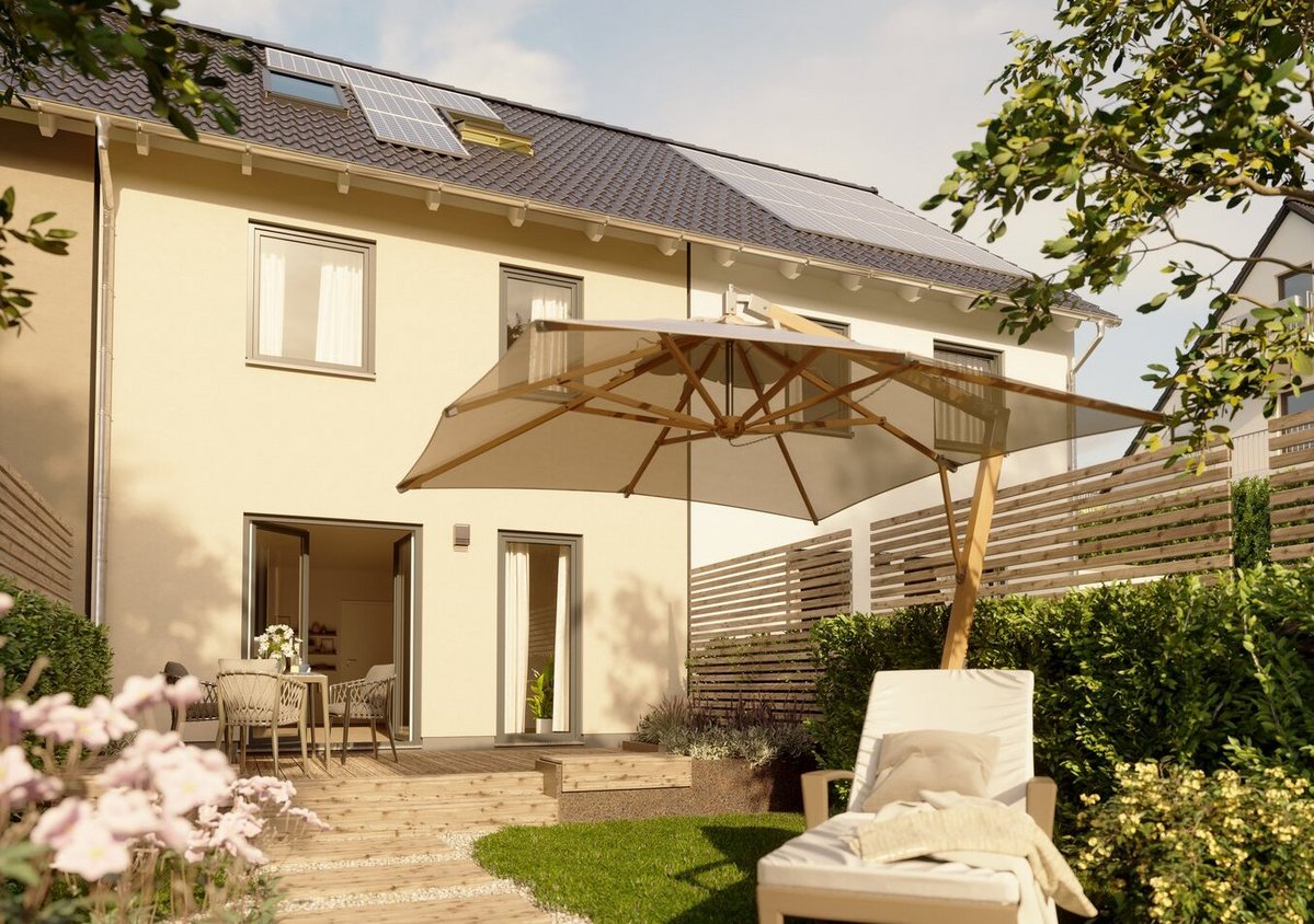 Reihenhaus-Mainz 128