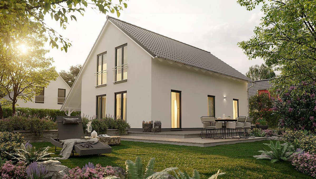 Final_Ext_Einfamilienhaus_Bodensee_129_WIGA-Carport_GardenView_Hausplaner