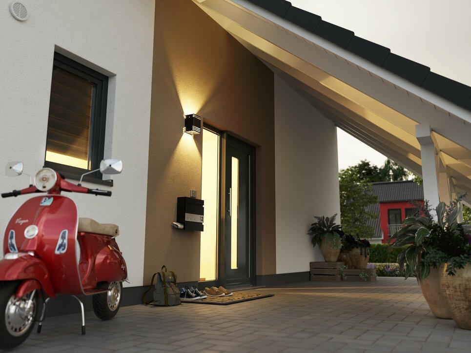 Bodensee-129-Wintergarten-Carport-Eingang-Elegance