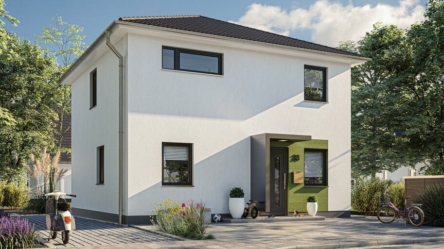 Flair-124-Besenzug-Vordach-Strasse-Style-4