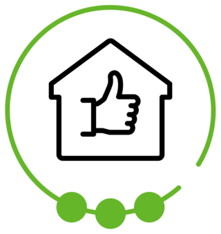 Schluesselfertig-gebaut-Vollausstattung-Print-CMYK-Hintergrund