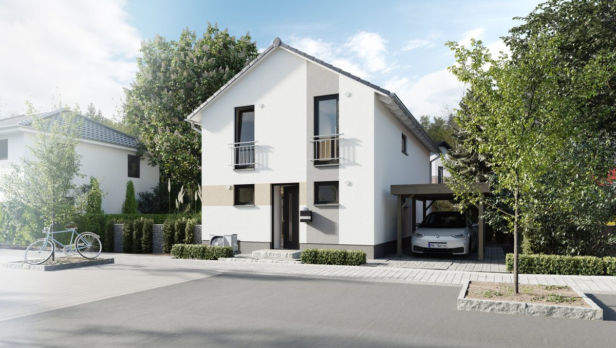 Aura-125-Garten-Elegance-Waermepumpe-Vollausstattung