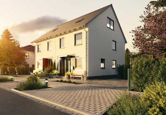 Doppelhaus-Mainz-128-Vordach-2